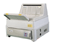 X-ray, Film Processor, Film Developer, Medical Equipment, Medical Device