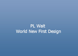 Laparoscopy Trocar, Trocar, Laparoscopy, Medical Equipment, Medical Device