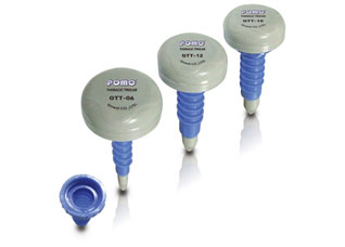 Thoracic Trocar, Troracic, Trocar, Medical Equipment, Medical Device