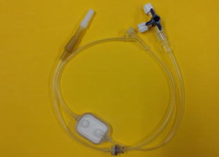 3Way Stopcocks, Disposable Medical Equipment, Disposable Medical Device
