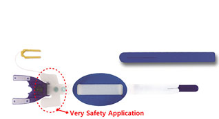 Disposable Medical Device, Endotracheal Tube