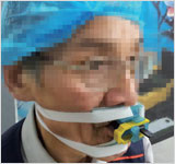 Disposable Medical Device, Endotracheal Tube