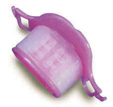 Mouthpiece for Endoscopy, Disposable Medical Device, Endoscopy