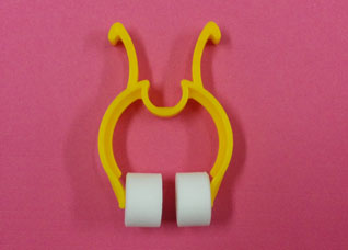 Disposable Medical Equipment, Disposable Medical Device