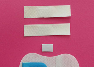 Medical Fixer, Disposable Medical Device, Disposable Medical Equipment