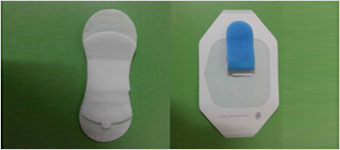 Medical Fixer, Disposable Medical Device, Disposable Medical Equipment