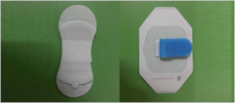 Medical Fixer, Disposable Medical Device, Disposable Medical Equipment