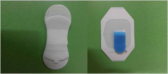 Medical Fixer, Disposable Medical Device, Disposable Medical Equipment