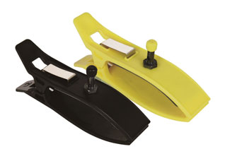 ECG, EKG, Lim Clamp, EGG Electrode, EKG Electrode