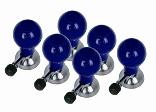 ECG, EKG, Suction Ball, EGG Electrode, EKG Electrode