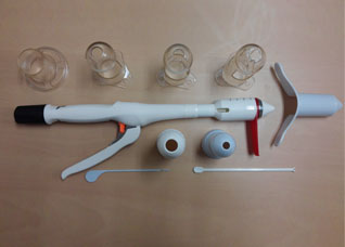 Laparoscopy Trocar, Trocar, Laparoscopy, Medical Equipment, Medical Device